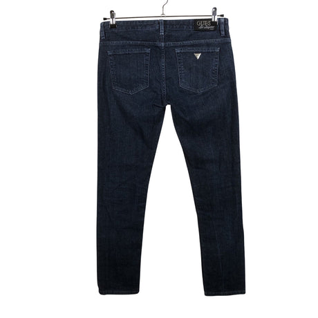 Unisex Guess - Jeans, size W30 - Blue (2)