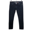 Unisex Guess - Jeans, size W30 - Blue ()