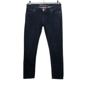 Unisex Guess - Jeans, size W30 - Blue (1)
