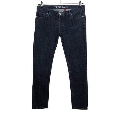 Unisex Guess - Jeans, size W30 - Blue ()