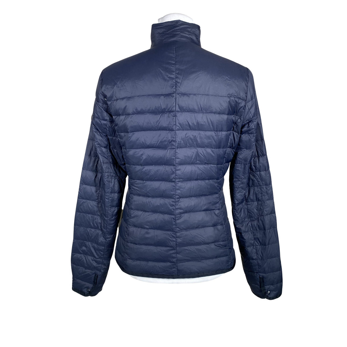 Unisex Marc O'Polo - Lightly padded jacket, size 38 - Blue (2)