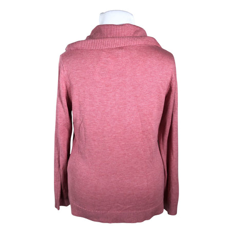 Unisex Thomas Rath - Sweater, size 42 - Light pink (2)