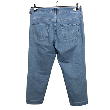 Unisex Lee Cooper - Jeans, size 38 - Light blue (2)
