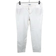 Unisex Old Navy - Slacks, size 44 - White ()
