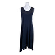 Unisex Grace - Tricot dress, size 36 - Blue ()