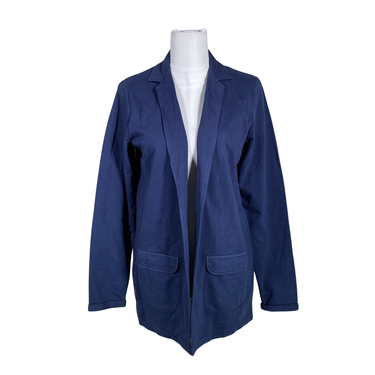 Unisex Oxbow - Jacket, size 40 - Blue (1)