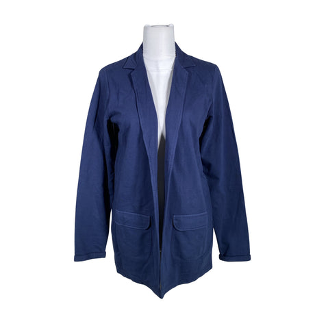 Unisex Oxbow - Jacket, size 40 - Blue ()