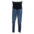 Unisex H&M Mama - Jeans, size 36 - Blue ()