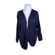 Unisex Dorothy Perkins - Cardigan, size 44 - Blue ()