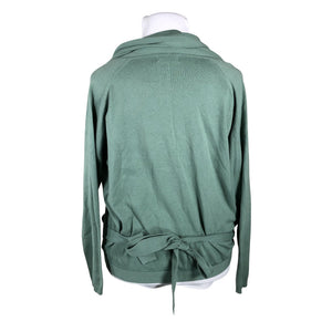 Unisex Pierre Cavallo - Cardigan, size 44 - Green (2)