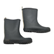 Unisex Liewood - Wellingtons, size 34 - Black ()