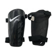 Unisex Nike - Shin guards, size 170 - 176 - Black ()