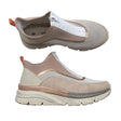 Unisex Rieker - Sneakers, size 40 - Beige ()