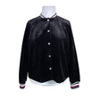 Unisex Tommy Hilfiger - Outdoor jacket, size 42 - Black ()
