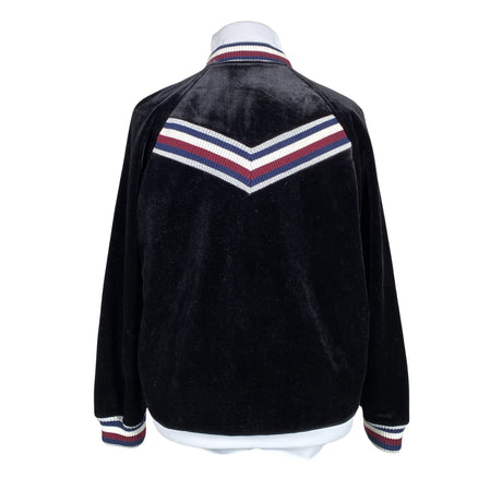 Unisex Tommy Hilfiger - Outdoor jacket, size 42 - Black (2)
