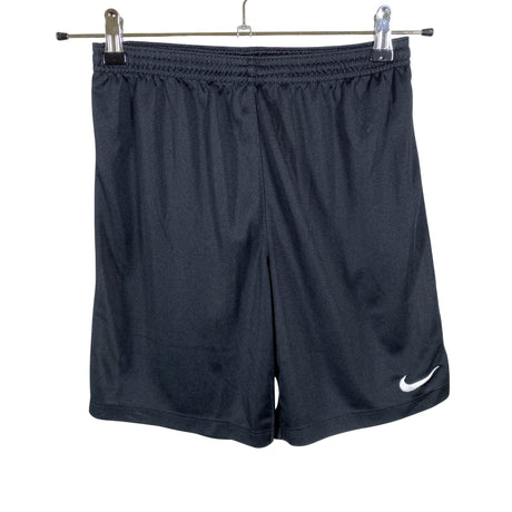 Unisex Nike - Sports shorts, size 152 - 158 - Black ()
