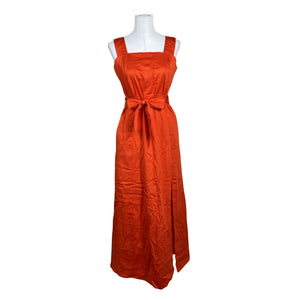 Unisex Ivo Nikkolo - Dress, size 38 - Red (1)
