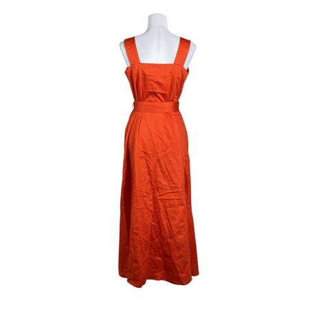 Unisex Ivo Nikkolo - Dress, size 38 - Red (2)