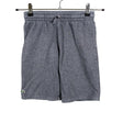 Unisex Lacoste - Sweatshorts, size 152 - 158 - Gray ()