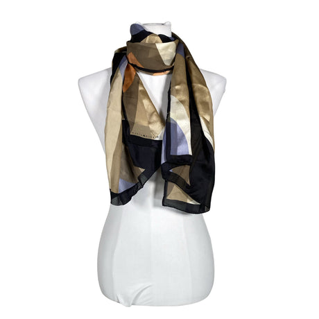 Unisex Marja Kurki - Scarf, size Midi - Beige ()