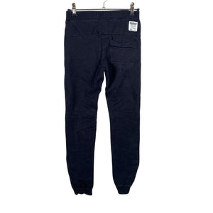 Unisex Name It - Sweatpants, size 140 - 146 - Black (2)