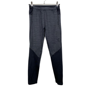 Unisex Soc - Track pants, size 146 - 152 - Gray (1)