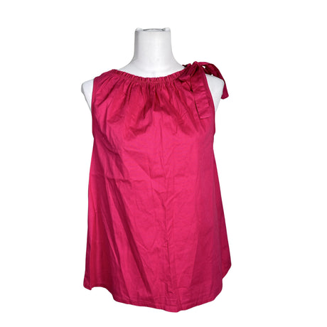 Unisex Zabaione - Top, size 40 - Pink ()