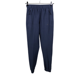 Unisex Reebok - Sports trousers, size 36 - Blue (1)