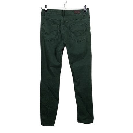 Unisex Honey B blue - Jeans, size 40 - Green (2)