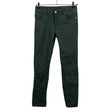 Unisex Honey B blue - Jeans, size 40 - Green ()