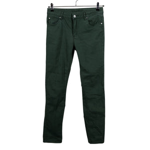 Unisex Honey B blue - Jeans, size 40 - Green (1)