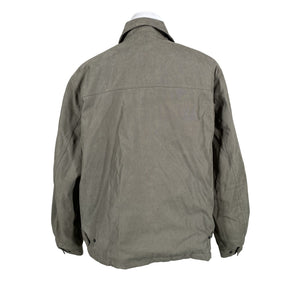 Unisex Luhta - Winter jacket, size XXXL - Green (2)