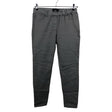 Unisex Your Face - Jeggings, size 40 - Gray ()