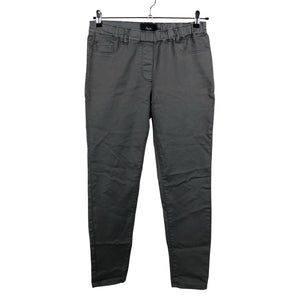 Unisex Your Face - Jeggings, size 40 - Gray (1)
