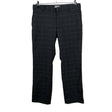 Unisex Nike - Sports trousers, size W35 - Gray ()