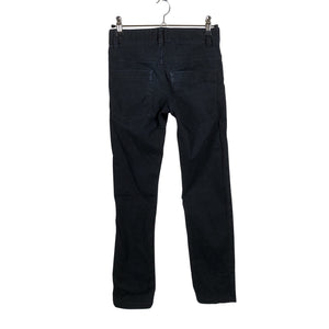 Unisex Benetton - Jeans, size 134 - 140 - Blue (2)