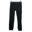 Unisex Benetton - Jeans, size 134 - 140 - Blue ()