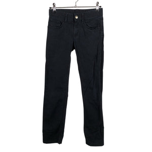 Unisex Benetton - Jeans, size 134 - 140 - Blue (1)