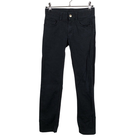 Unisex Benetton - Jeans, size 134 - 140 - Blue ()