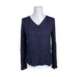 Unisex s.Oliver - Blouse, size 40 - Black ()