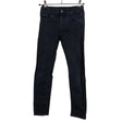 Unisex Lindex - Jeans, size 128 - 134 - Blue ()