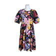Unisex Kaiko - Dress, size 34 - Black ()