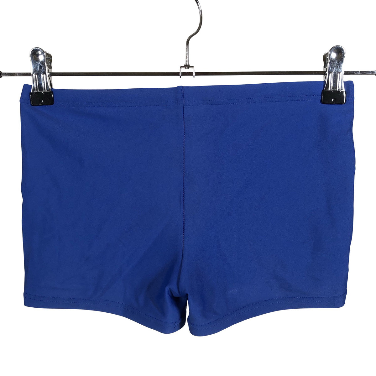 Unisex Arena - Swim trunks, size 146 - 152 - Blue (2)