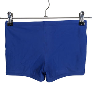 Unisex Arena - Swim trunks, size 146 - 152 - Blue (2)