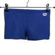 Unisex Arena - Swim trunks, size 146 - 152 - Blue ()