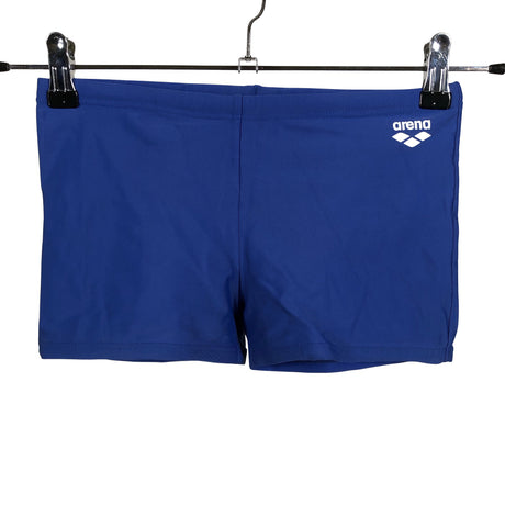 Unisex Arena - Swim trunks, size 146 - 152 - Blue ()