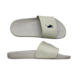 Unisex Polo Ralph Lauren - Beach sandals, size 37 - White ()