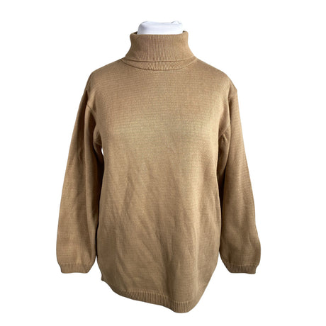 Unisex Kamelia - Sweater, size 42 - Beige ()