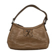 Unisex Tommy Hilfiger - Handbag, size Mini - Beige ()