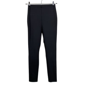 Unisex NOSH - Slacks, size 36 - Black (1)